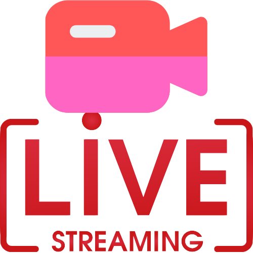 Imcarrieberry